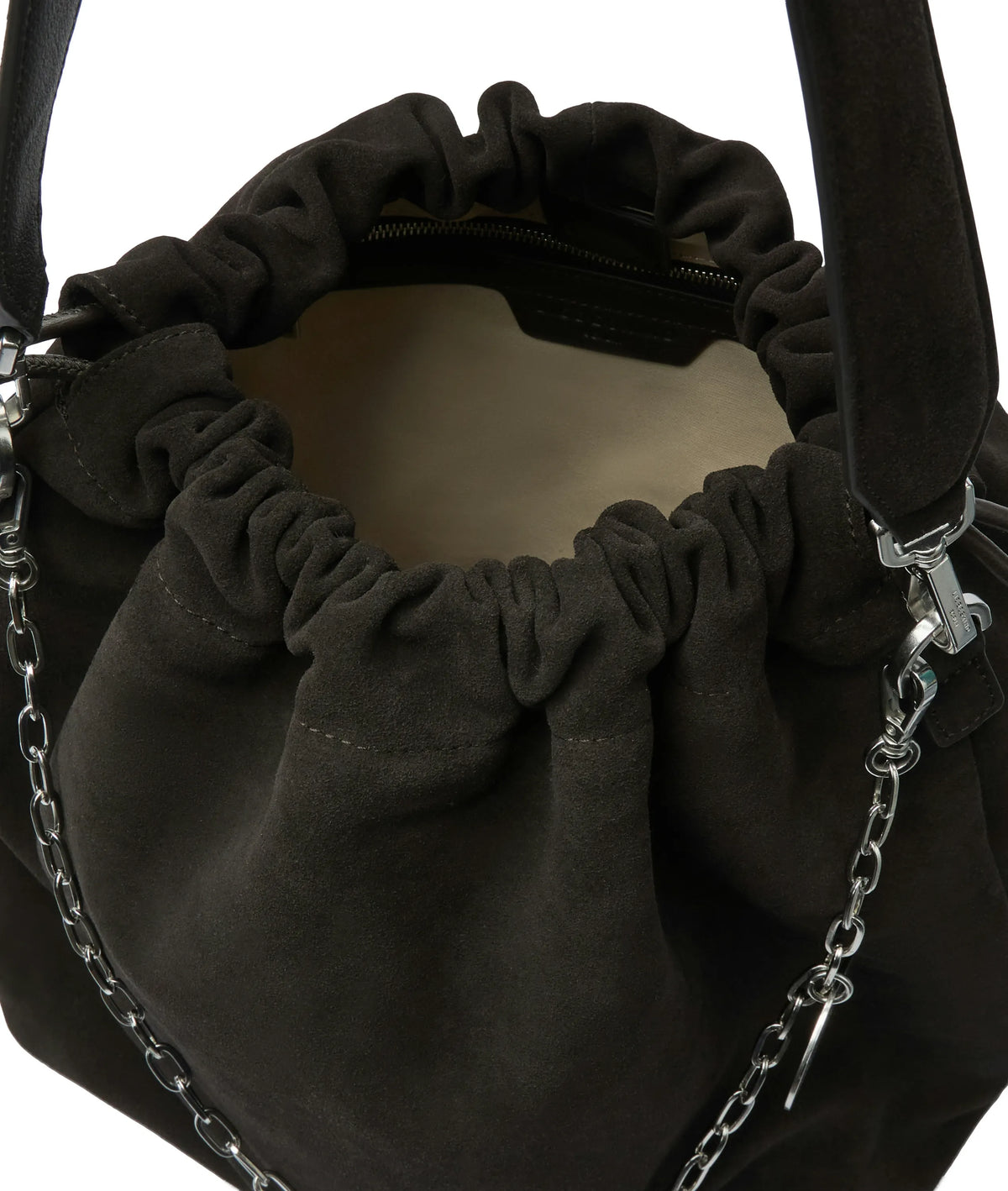 Handtasche LYA II HOBO M