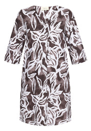 Sommerkleid
