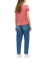 T-Shirt Relaxed Fit