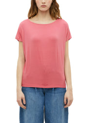 T-Shirt Relaxed Fit