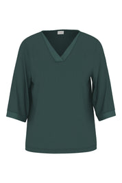 T-Shirt aus Modal