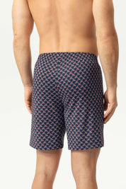 Schlafshorts BIKE RUSH