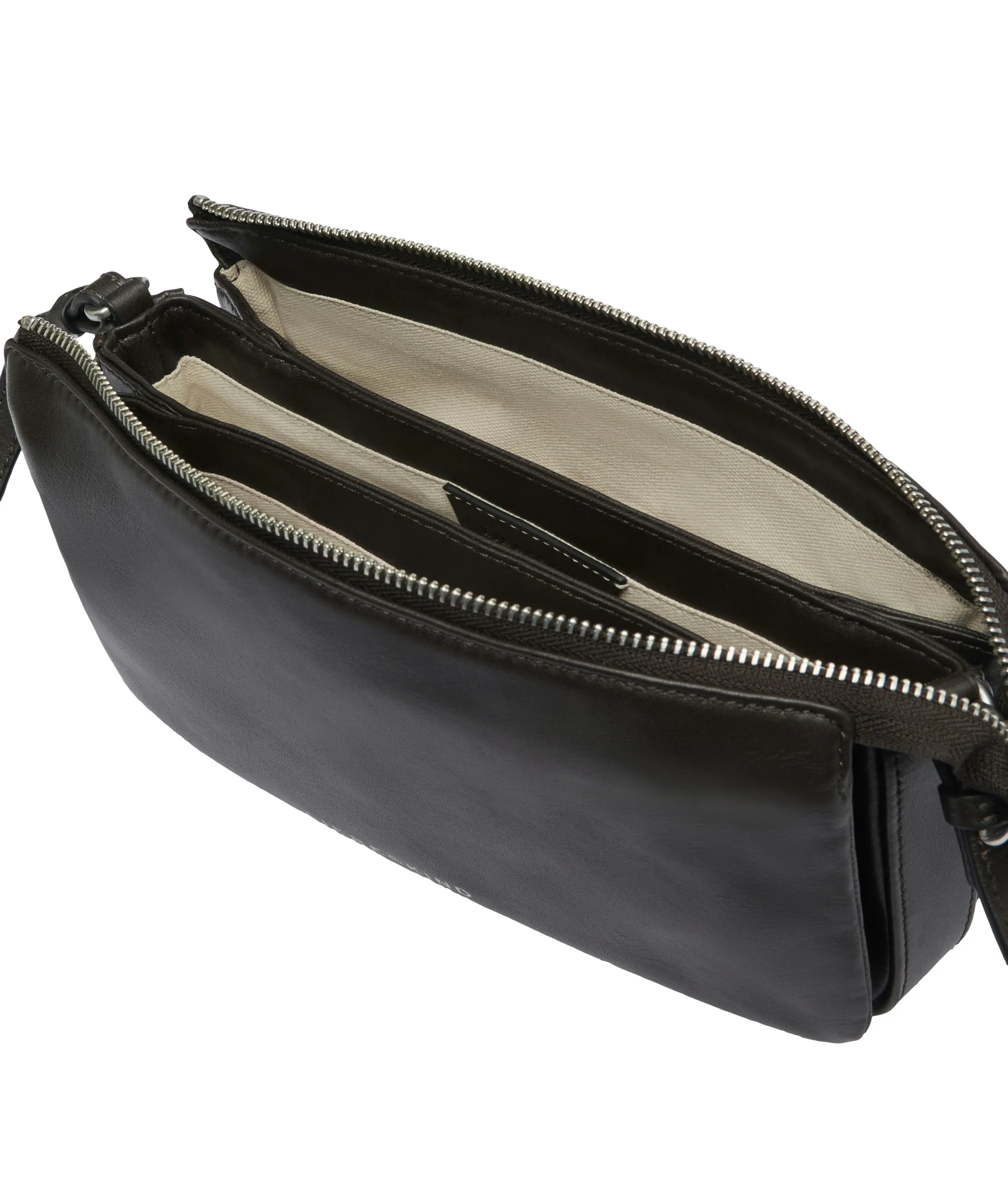Umhängetasche NINA CROSSBODY S