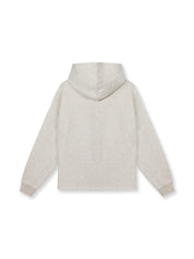 Hoodie STATEMENT Oversized