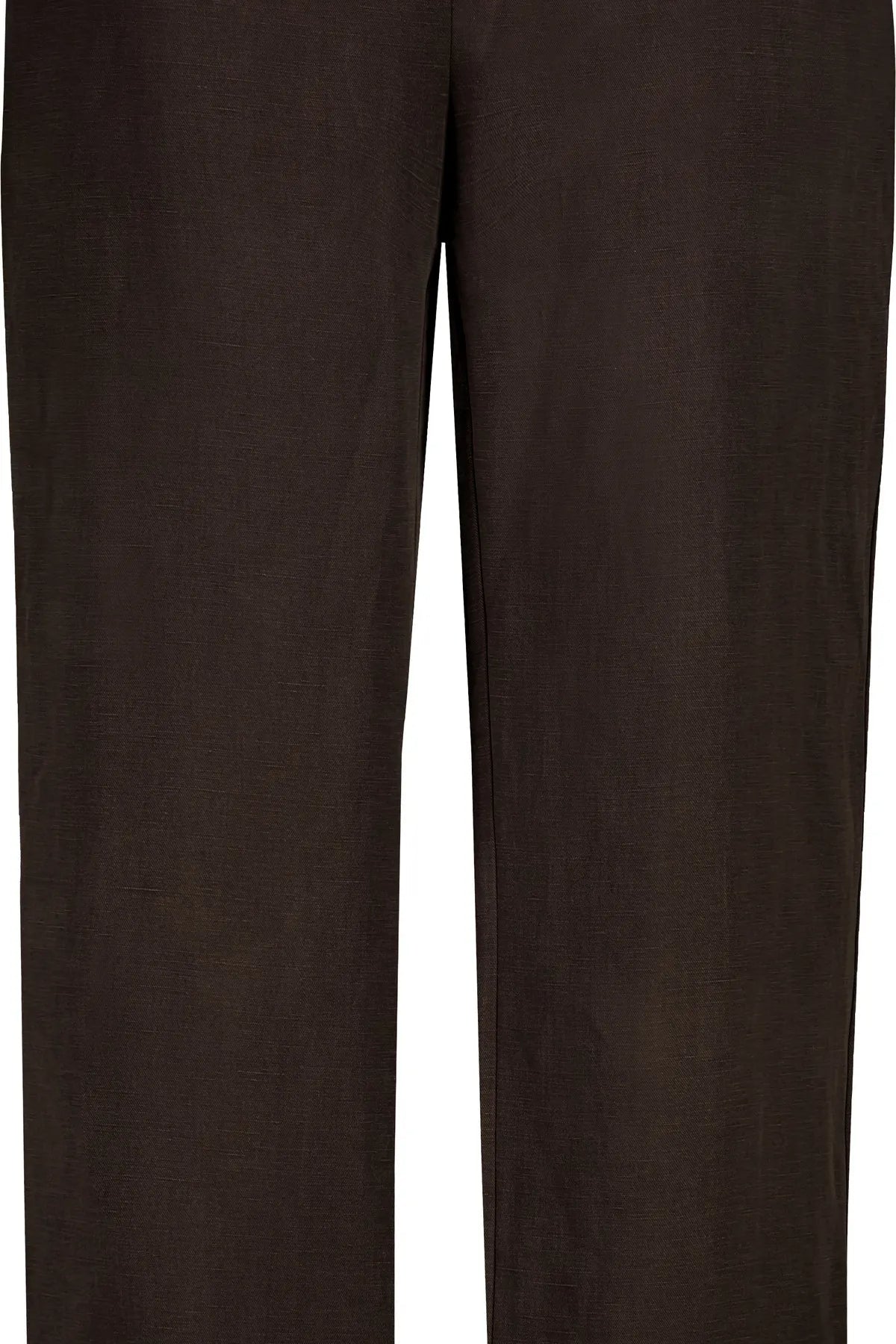 Schlupfhose Wide Leg