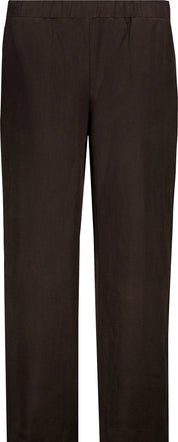 Schlupfhose Wide Leg