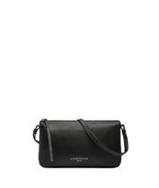 Umhängetasche NINA CROSSBODY S