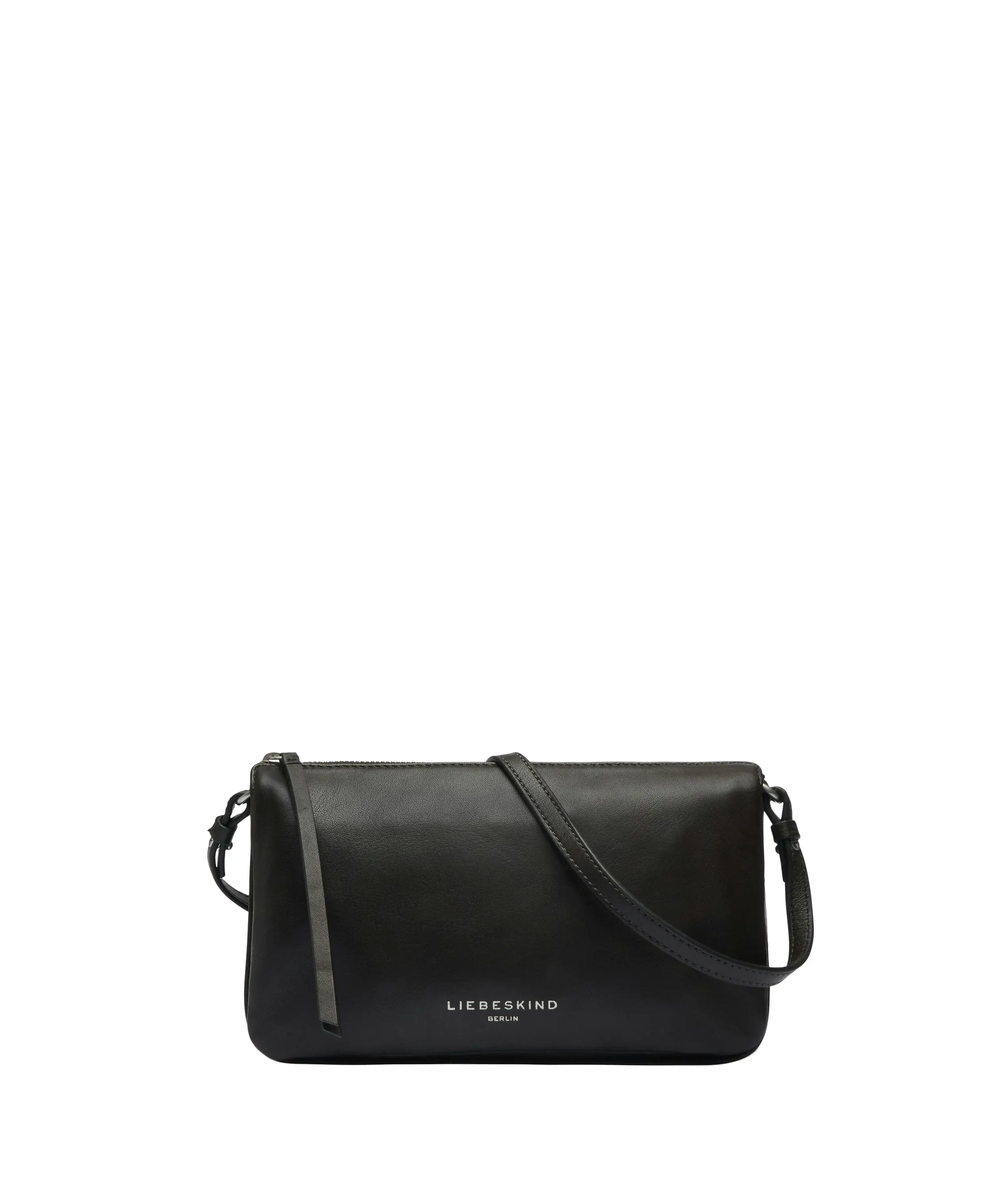 Umhängetasche NINA CROSSBODY S
