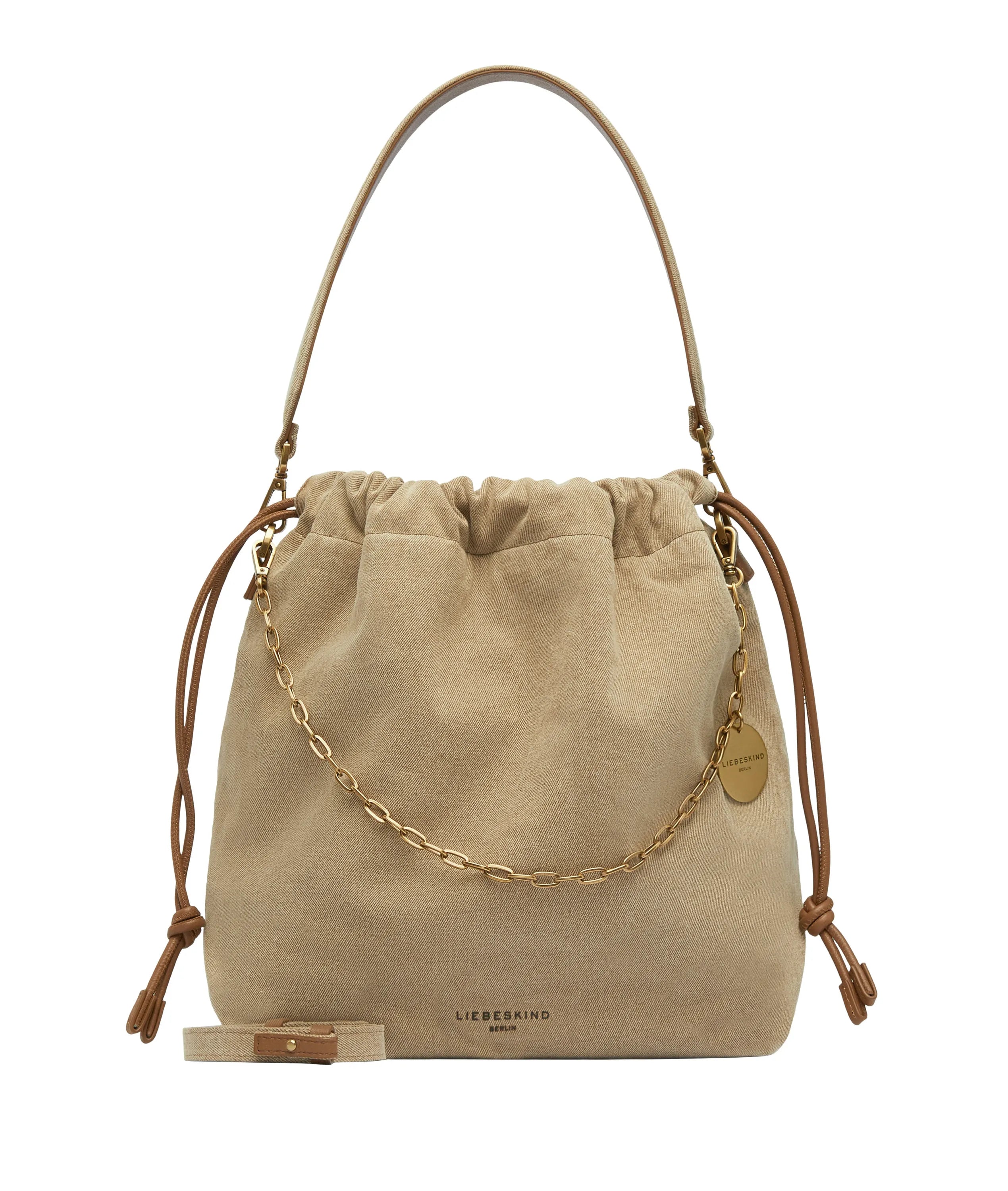 Beuteltasche LYA II M