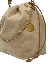 Beuteltasche LYA II M