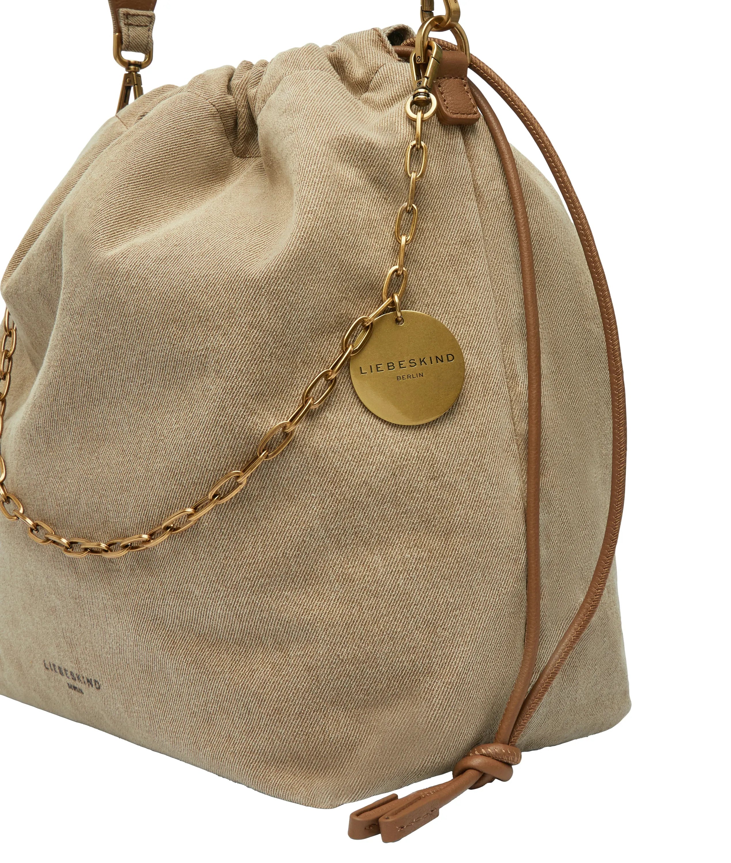 Beuteltasche LYA II M