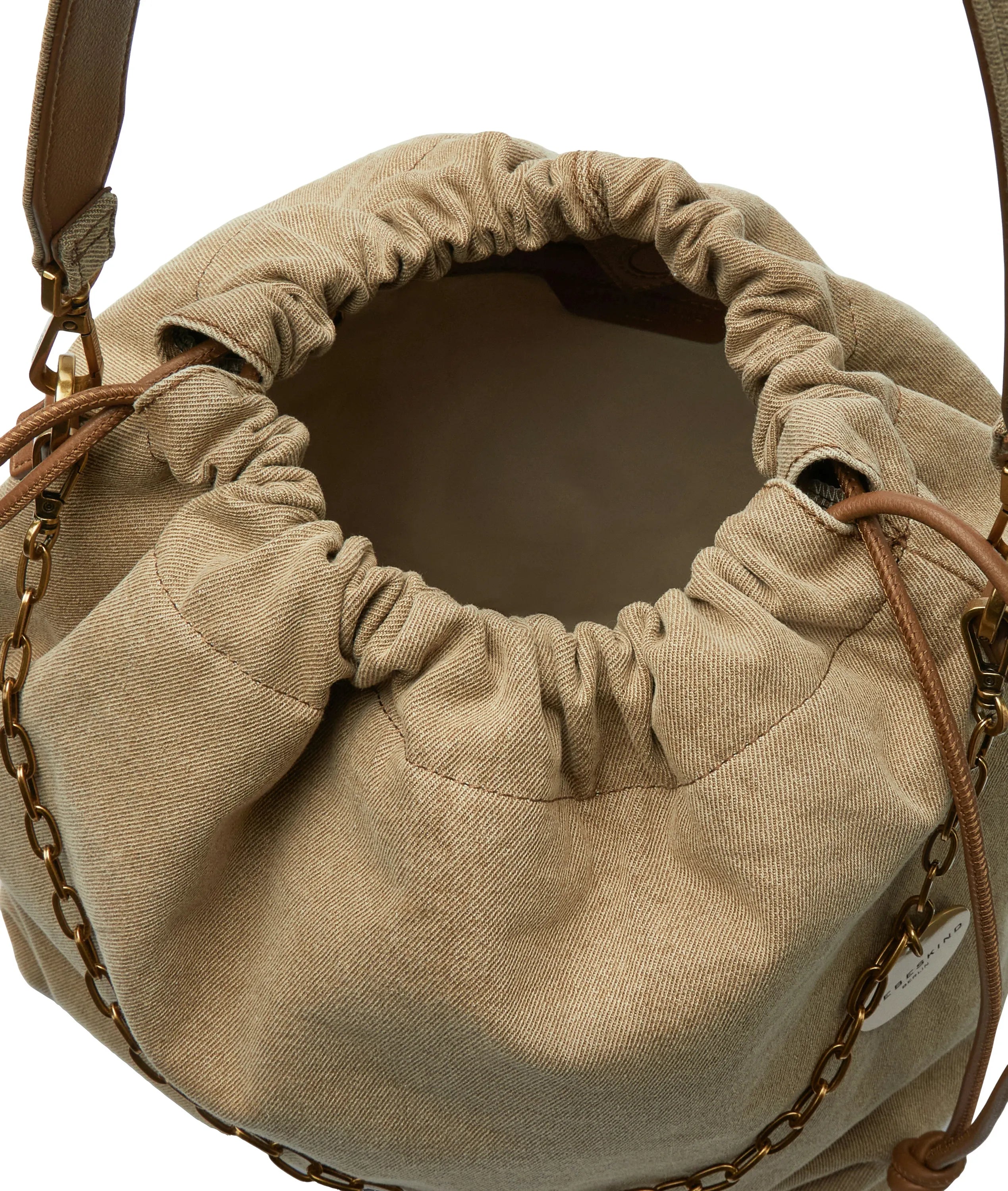 Beuteltasche LYA II M