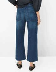 Jeans MAINE S Wide Leg