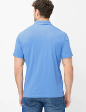 Poloshirt PAVO Regular Fit