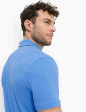 Poloshirt PAVO Regular Fit
