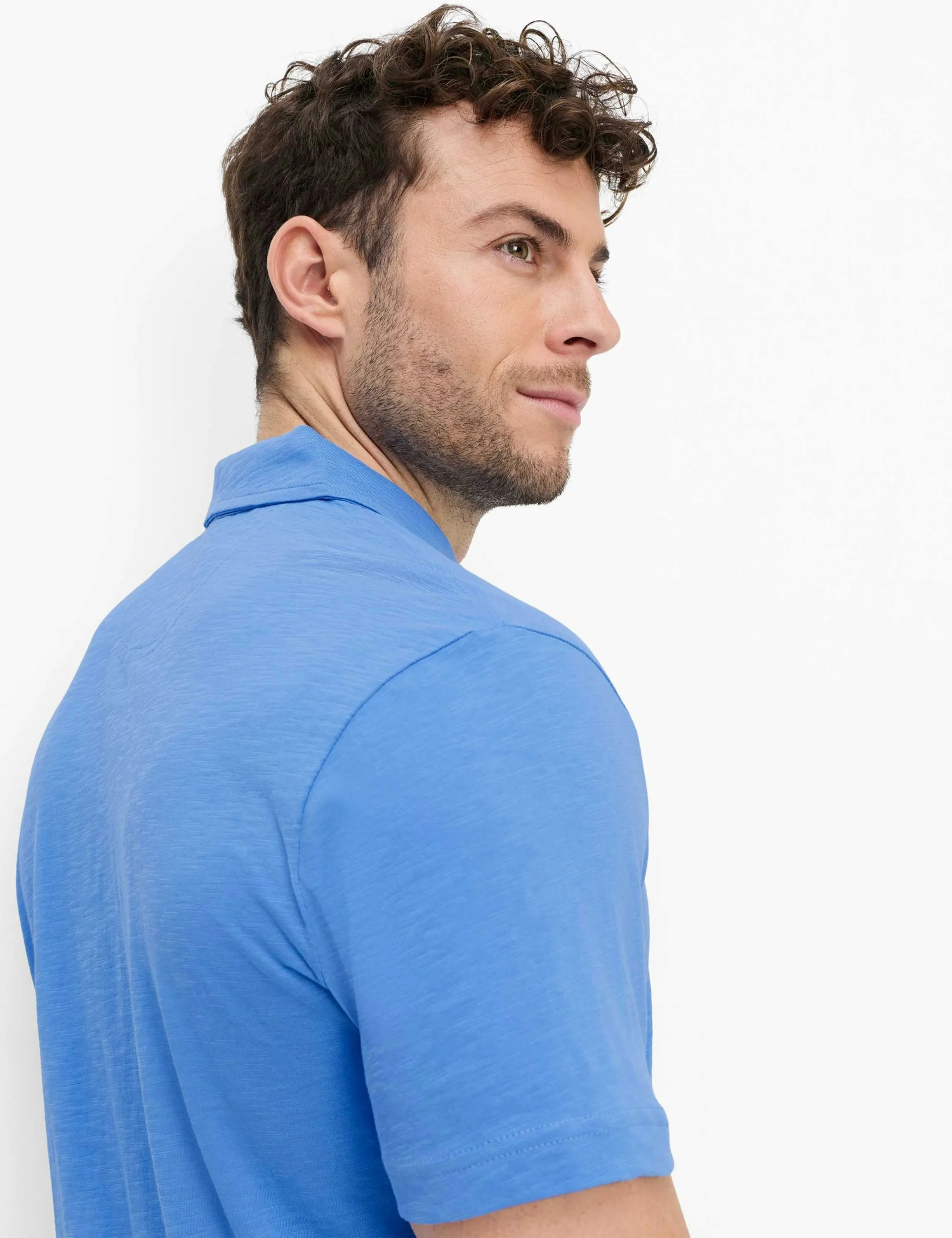 Poloshirt PAVO Regular Fit