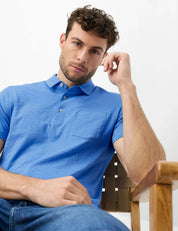 Poloshirt PAVO Regular Fit