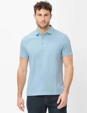 Poloshirt PAVO Regular Fit