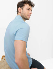 Poloshirt PAVO Regular Fit