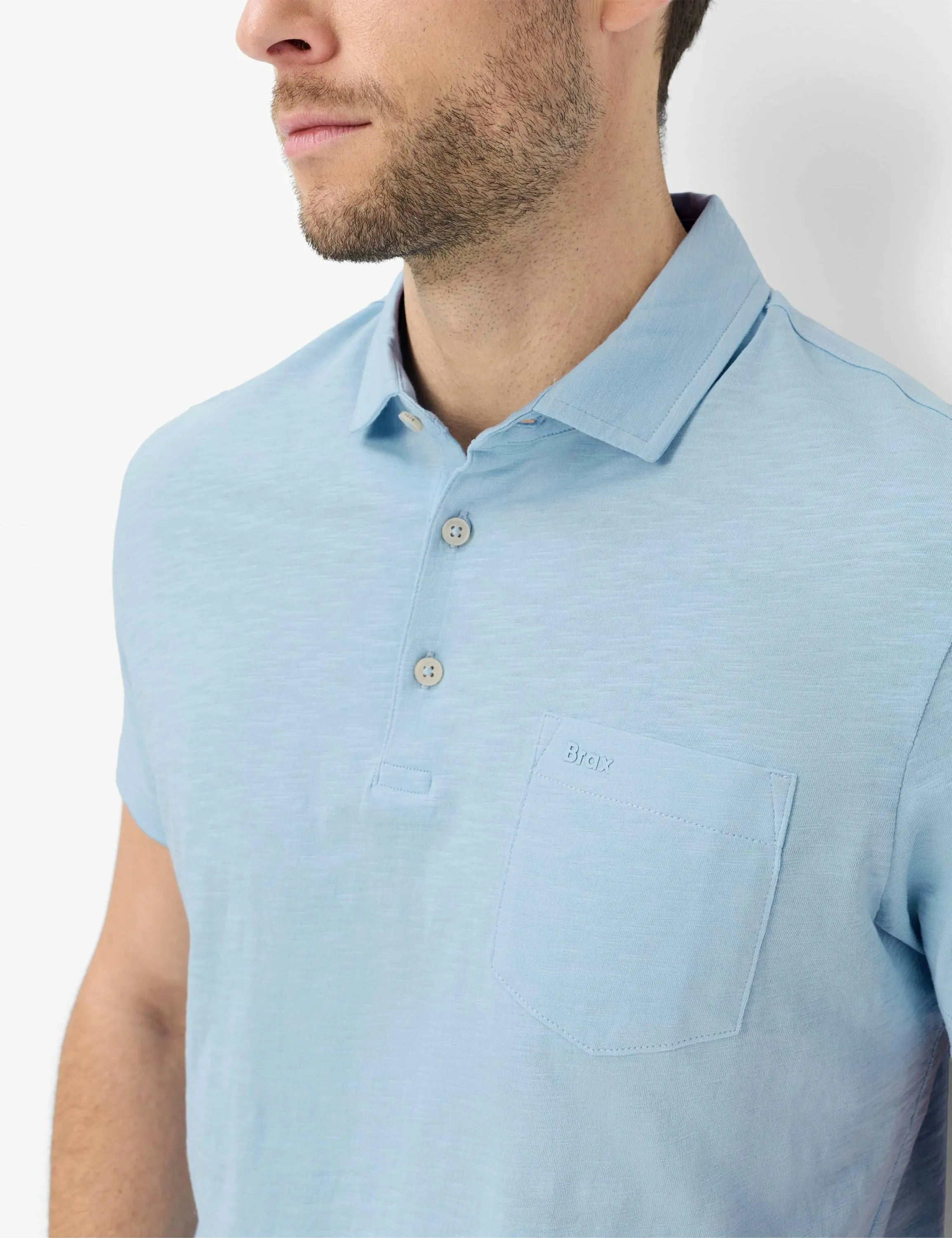 Poloshirt PAVO Regular Fit