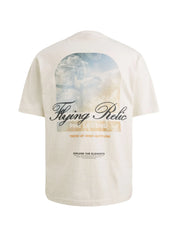 T-Shirt Relaxed Fit