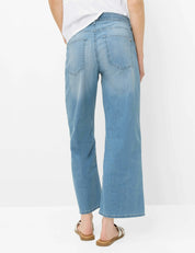 Jeans MAINE S Wide Leg