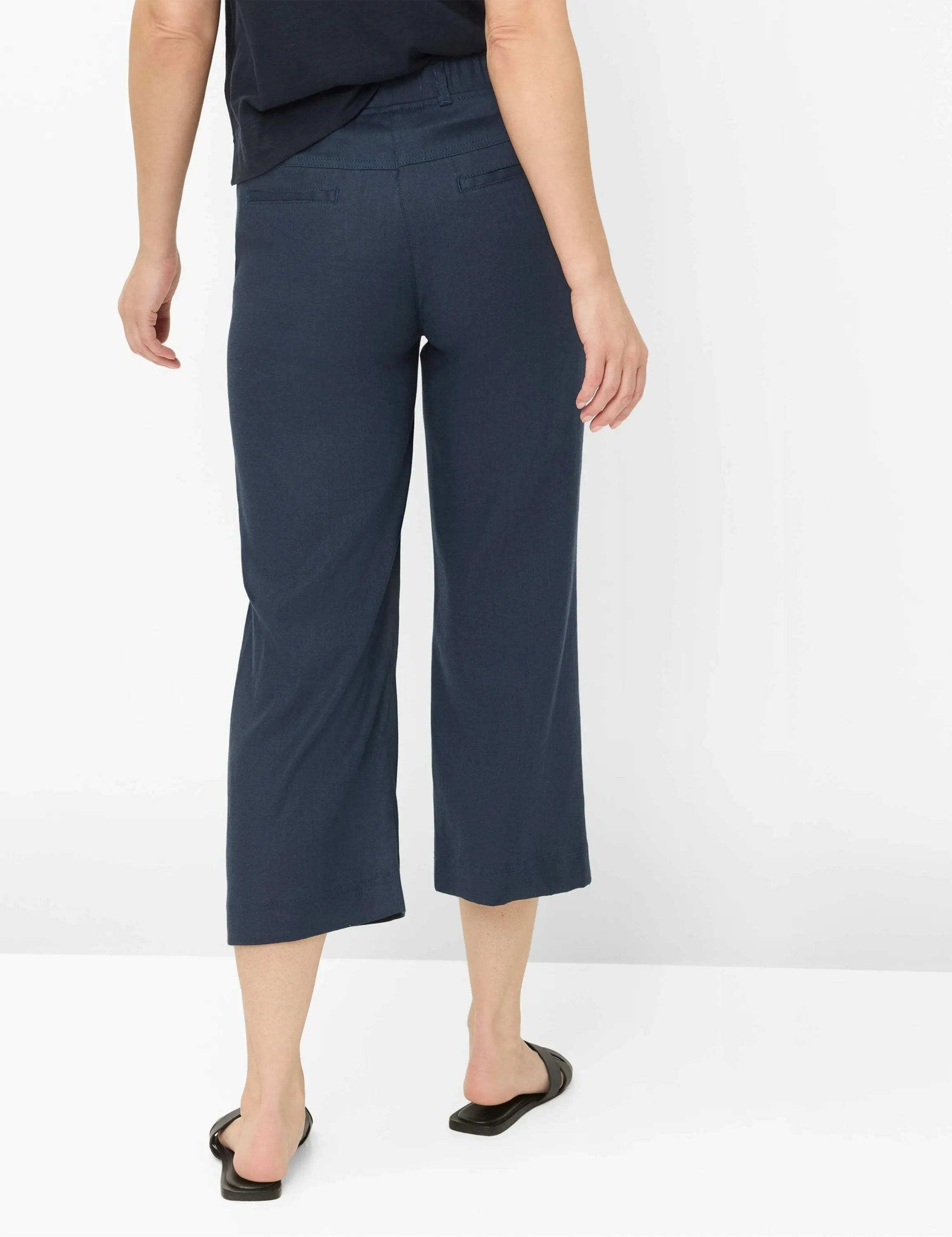 Culotte PAM Regular Fit