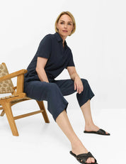 Culotte PAM Regular Fit