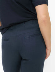 Culotte PAM Regular Fit