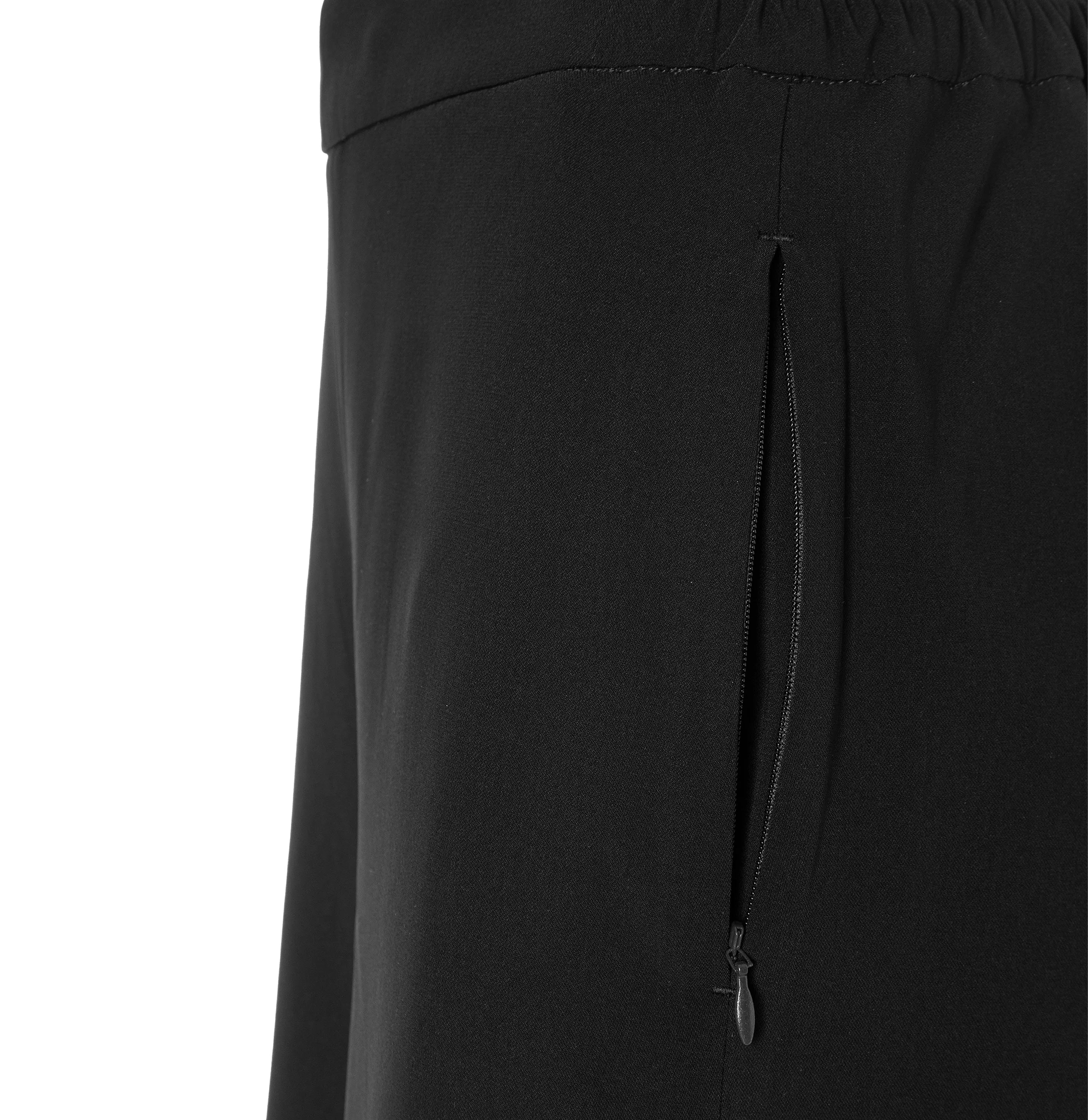 Hose CORALIE Wide Leg