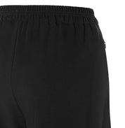 Hose CORALIE Wide Leg