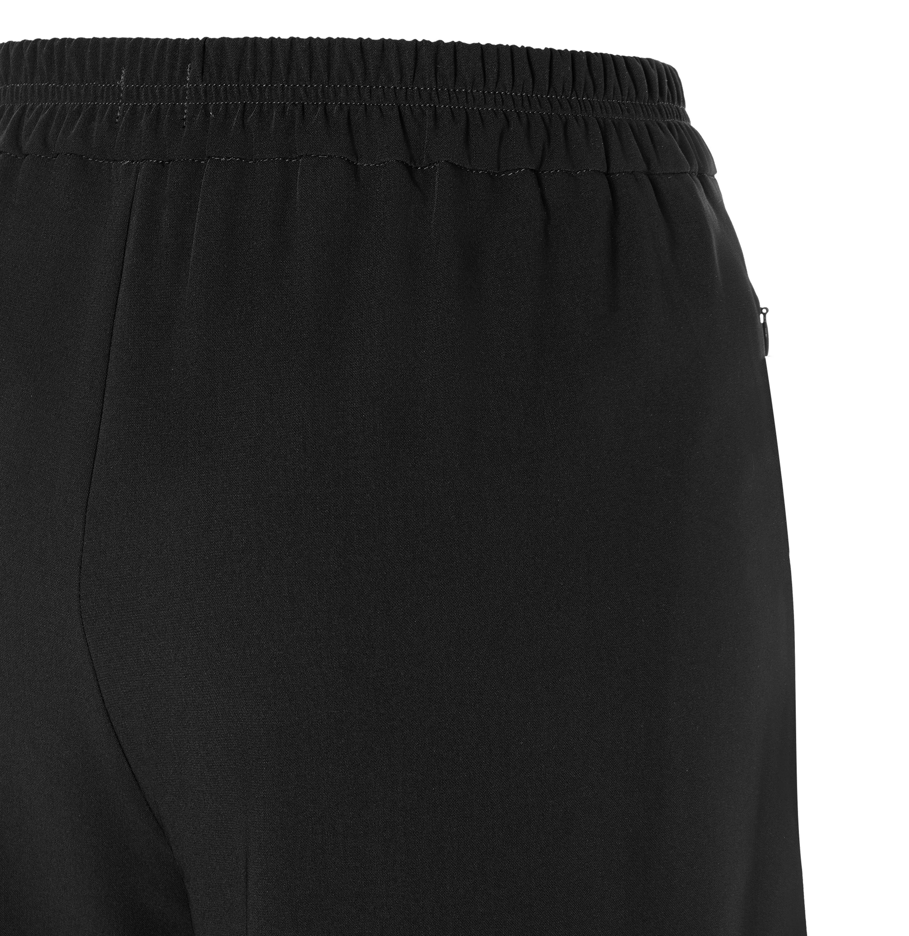 Hose CORALIE Wide Leg