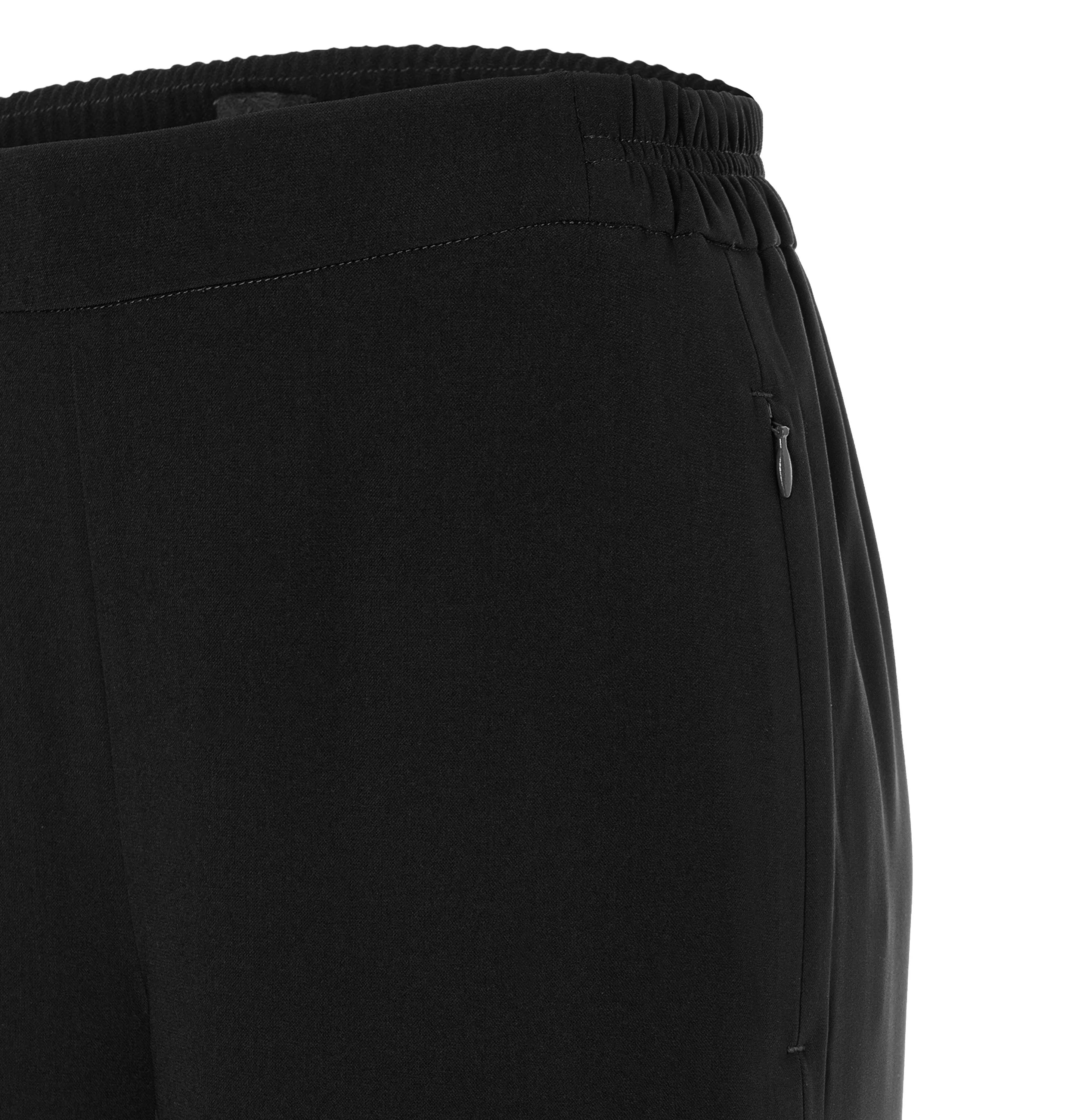 Hose CORALIE Wide Leg