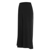 Hose CORALIE Wide Leg