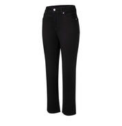 Jeans MELANIE Feminine Fit