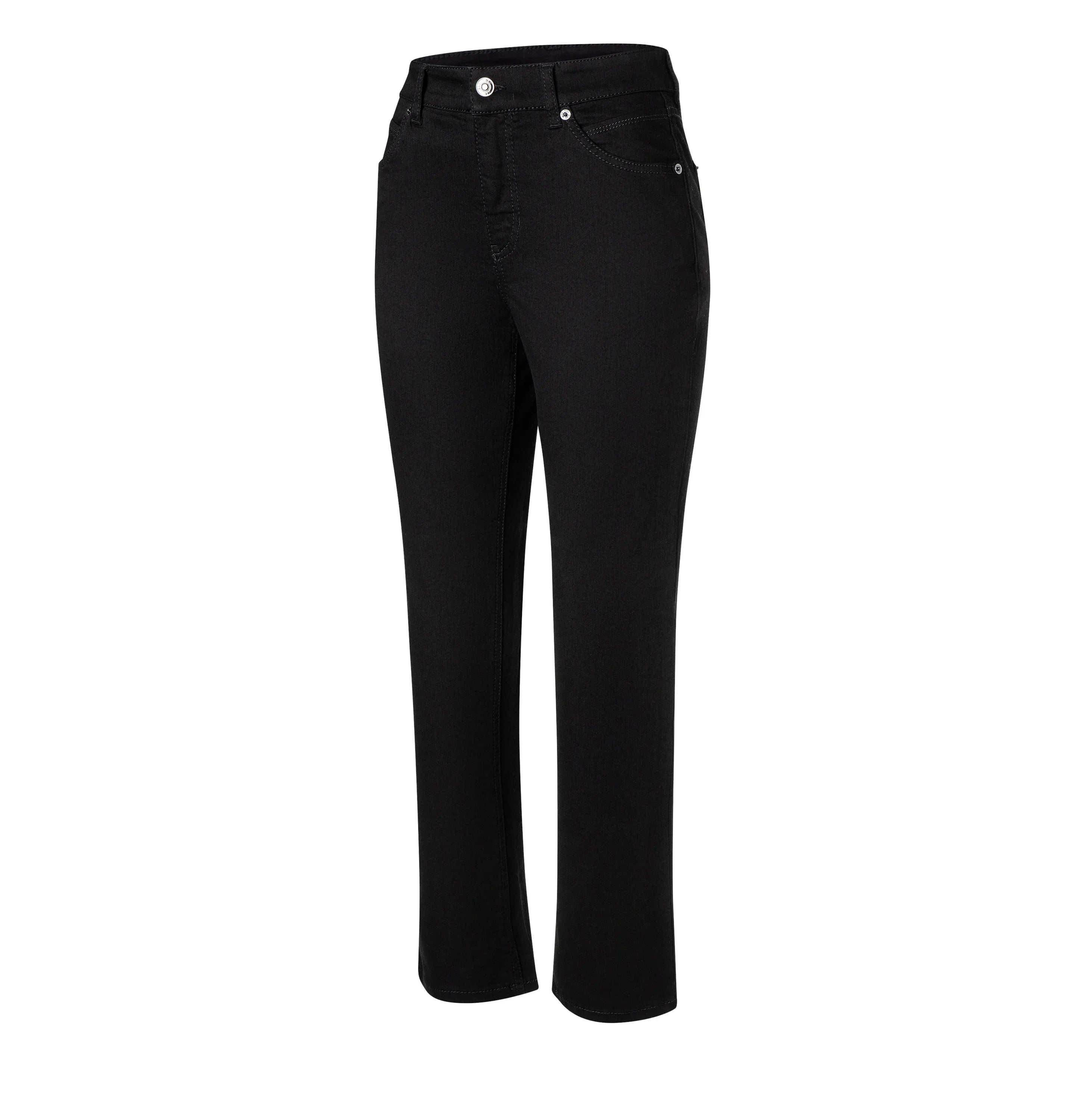 Jeans MELANIE Feminine Fit