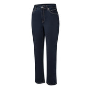 Jeans MELANIE Feminine Fit