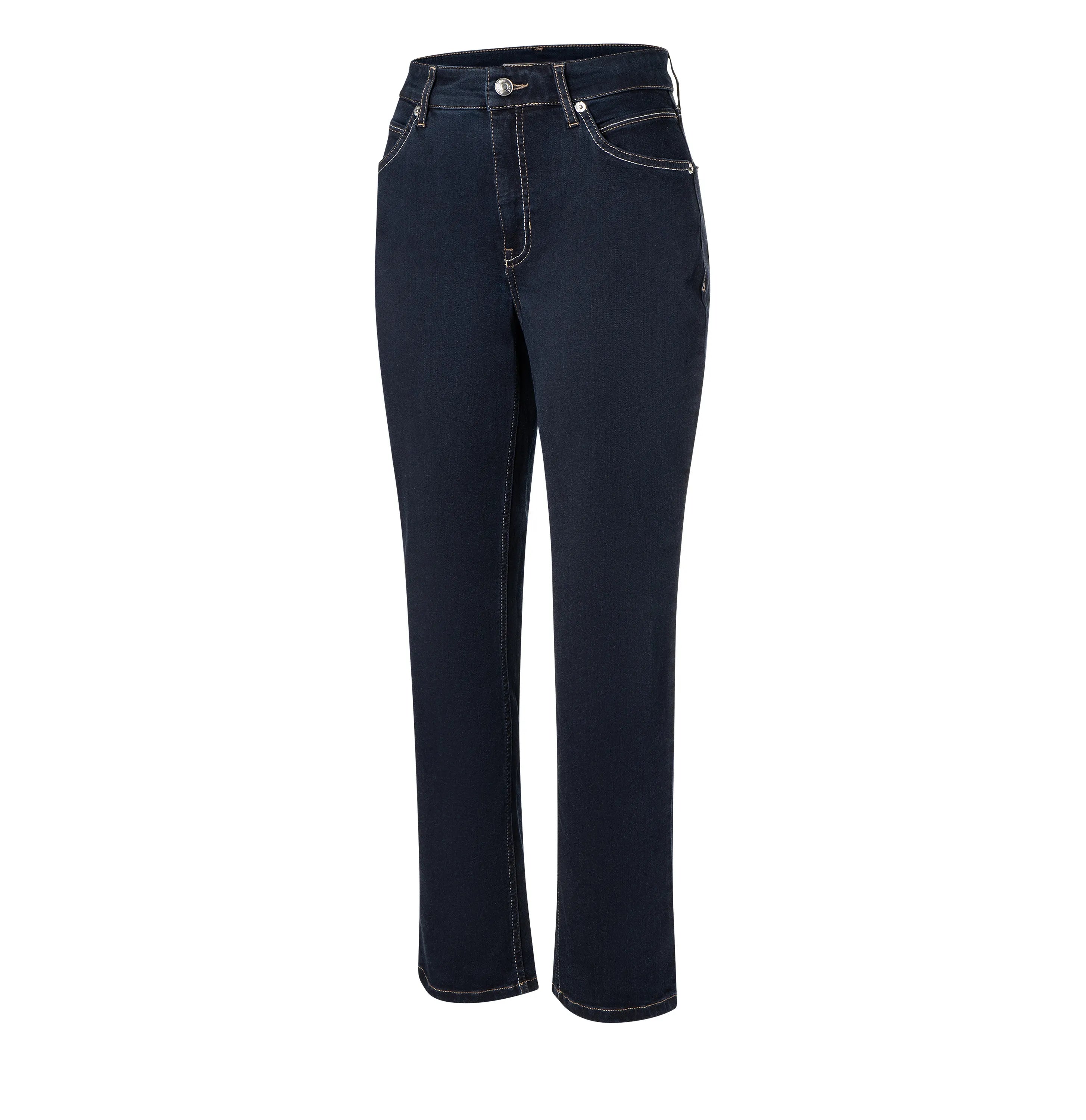 Jeans MELANIE Feminine Fit