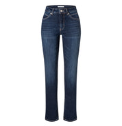 Jeans MELANIE Feminine Fit
