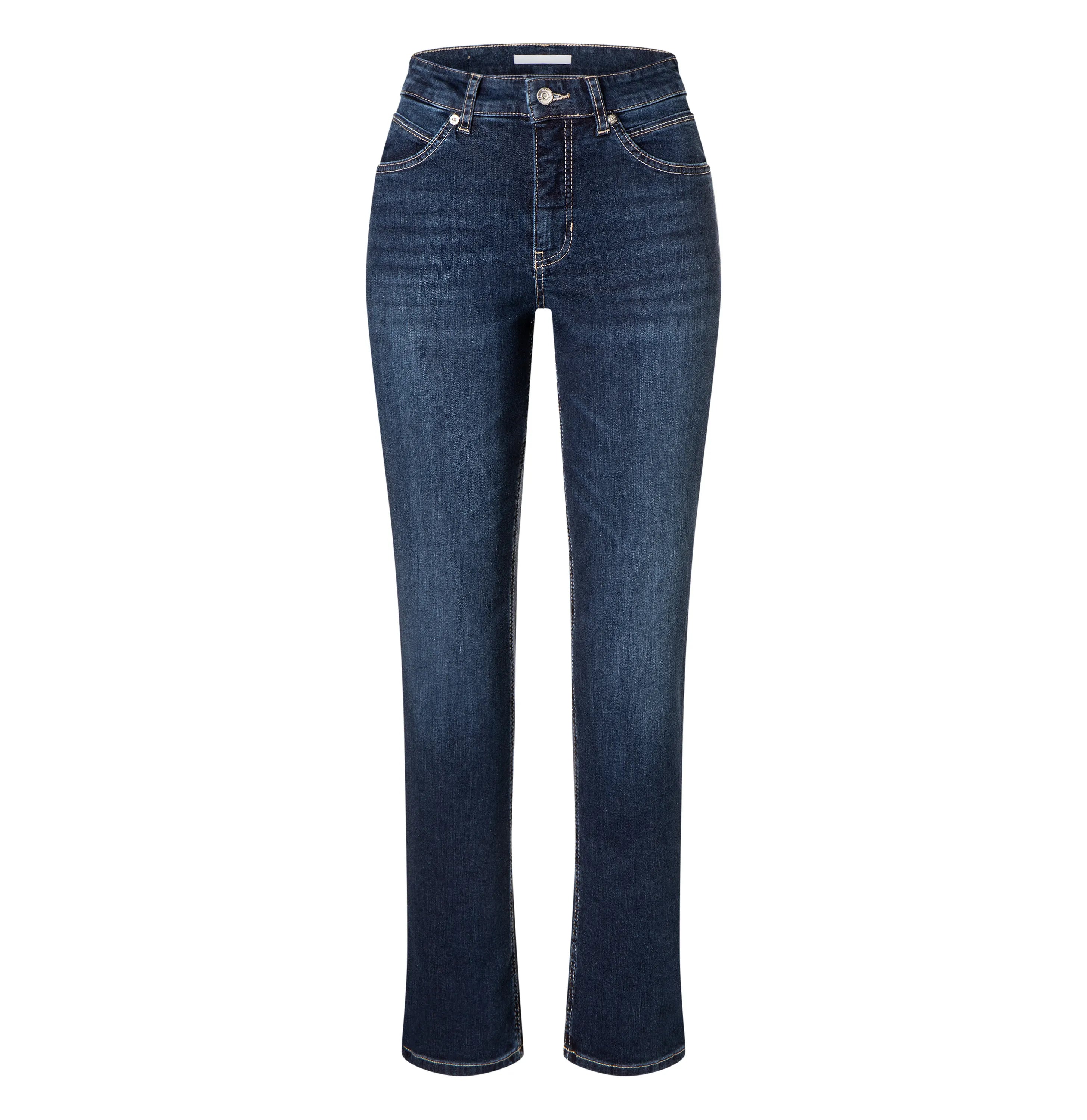 Jeans MELANIE Feminine Fit