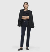 Jeans MELANIE Feminine Fit