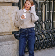Jeans ANGELA