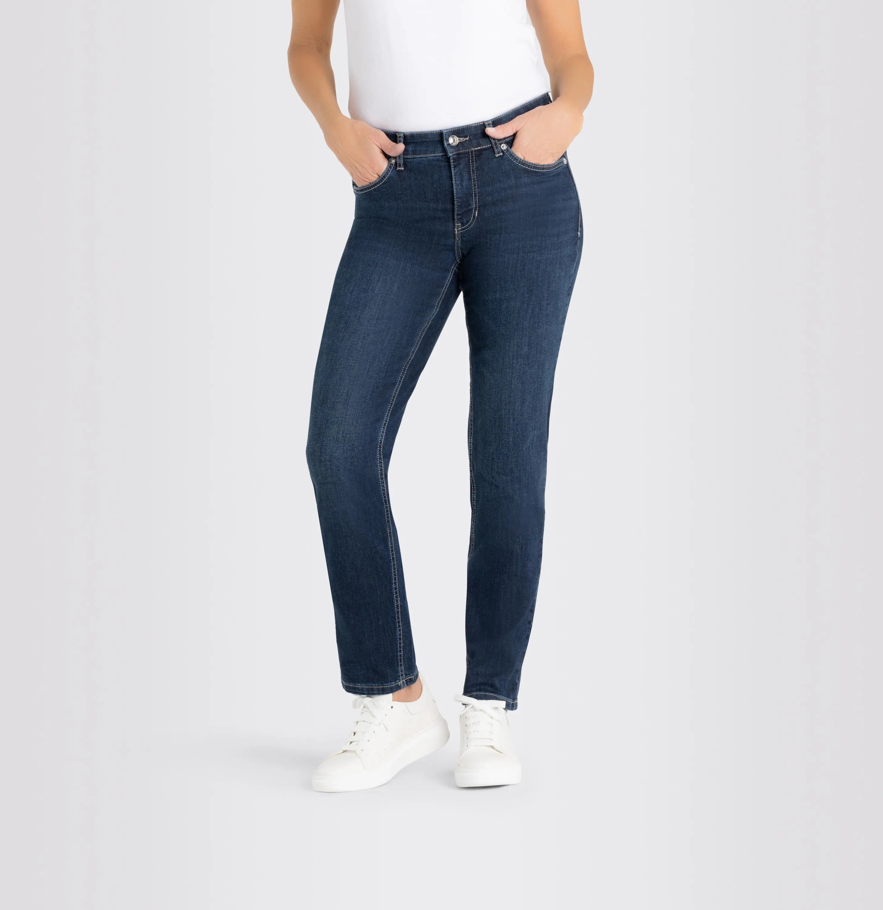 Jeans MELANIE Feminine Fit