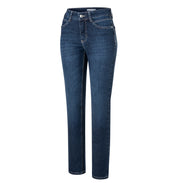 Jeans ANGELA