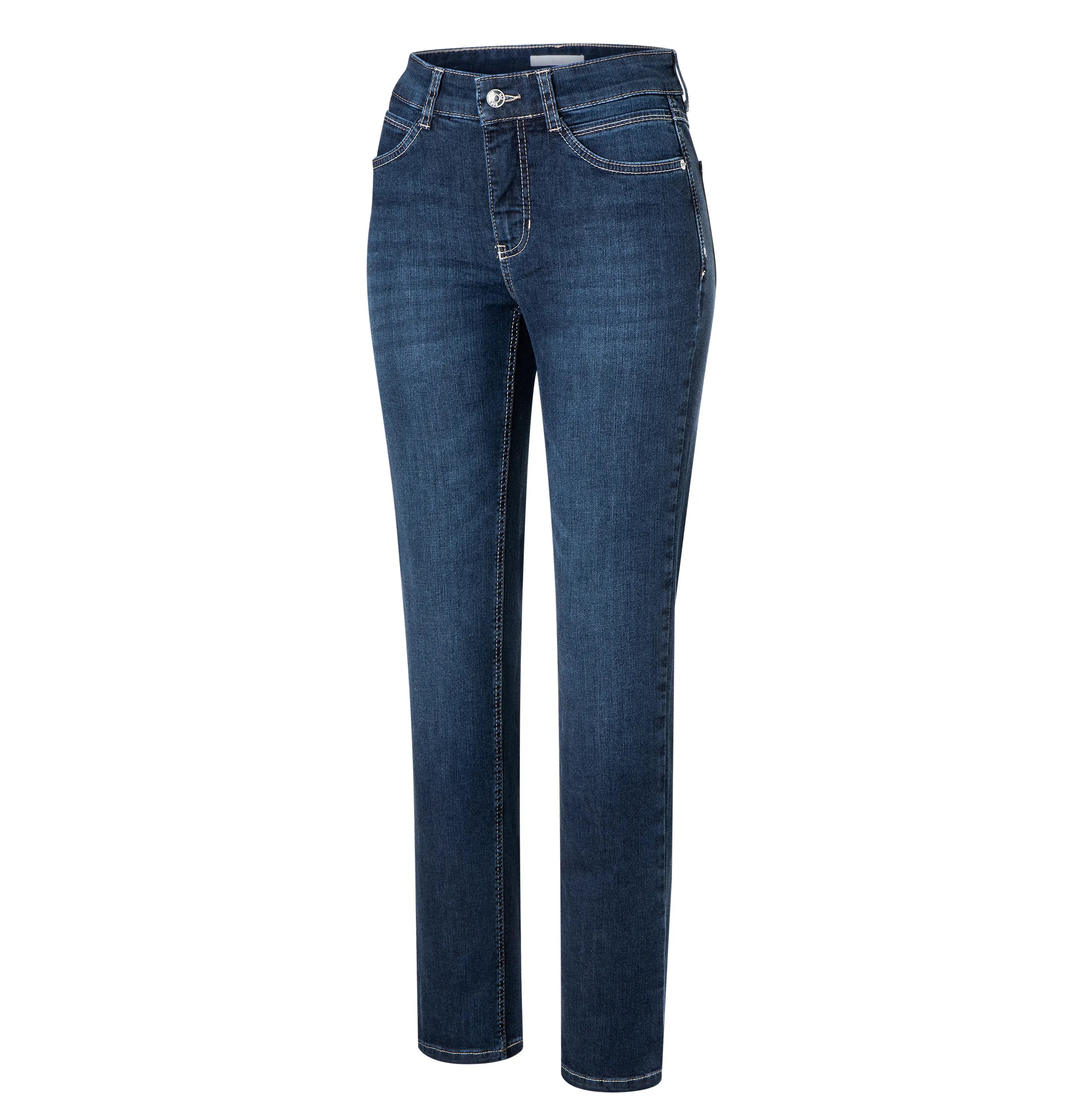 Jeans ANGELA