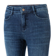 Jeans DREAM BOOT mit Bootcut