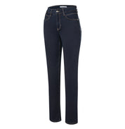 Jeans ANGELA