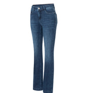 Jeans DREAM BOOT mit Bootcut