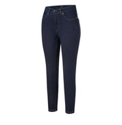 Dream Skinny Jeans