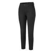 Dream Skinny Jeans